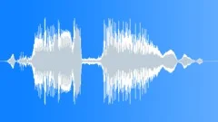 Multimedia whistle 10Sound Effect