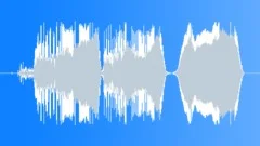 Multimedia whistle 13Sound Effect