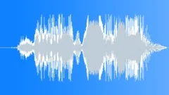 Multimedia whistle 5Sound Effect