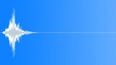 Multimedia Whoosh Swish 3 Sound Effect