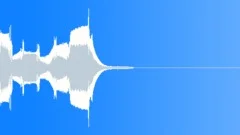 MultimediaAlarm S011TE.334 Sound Effect