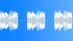 MultimediaAlarm S011TE.339Sound Effect