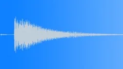 MultimediaBeep S011SF.519 Sound Effect