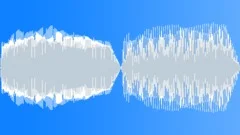MultimediaBeep S011TE.358Sound Effect