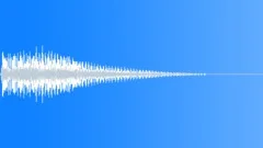 MultimediaBeep S011TE.359 Sound Effect