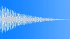 MultimediaBeep S011TE.360 Sound Effect