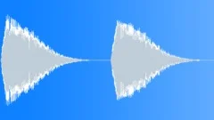 MultimediaBeep S011TE.361 Sound Effect
