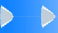 MultimediaBeep S011TE.365 Sound Effect