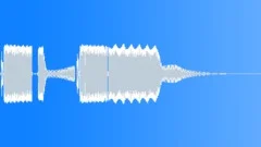 MultimediaBeep S011TE.368 Sound Effect