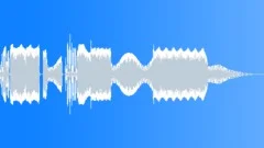 MultimediaBeep S011TE.369Sound Effect