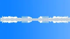 MultimediaBeep S011TE.371Sound Effect