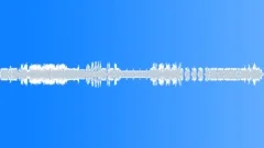 MultimediaBeep S011TE.372Sound Effect