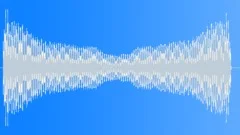 MultimediaBeep S011TE.376 Sound Effect