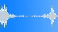 MultimediaBeep S011TE.377 Sound Effect