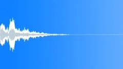 MultimediaChime S011TE.405 Sound Effect