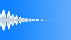 MultimediaChime S011TE.416 Sound Effect