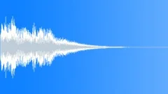 MultimediaInquiry S011TE.423 Sound Effect
