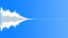 MultimediaInquiry S011TE.439 Sound Effect