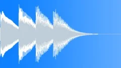 MultimediaInquiry S011TE.442 Sound Effect