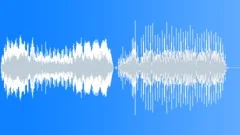 MultimediaInquiry S011TE.459 Sound Effect