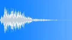 MultimediaInquiry S011TE.460 Sound Effect