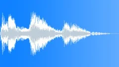 MultimediaInquiry S011TE.461 Sound Effect