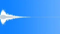 MultimediaInquiry S011TE.462 Sound Effect