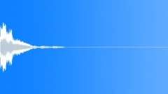 MultimediaInquiry S011TE.463 Sound Effect