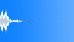 MultimediaInquiry S011TE.464 Sound Effect