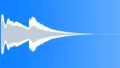 MultimediaInquiry S011TE.475 Sound Effect