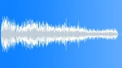 MultimediaInquiry S011TE.481 Sound Effect