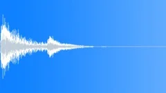 MultimediaNegative S011TE.499 Sound Effect