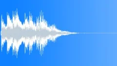 MultimediaNegative S011TE.500 Sound Effect