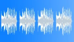 MultimediaNegative S011TE.501Sound Effect