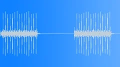 MultimediaNegative S011TE.504 Sound Effect