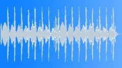 MultimediaNegative S011TE.509Sound Effect