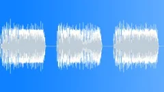 MultimediaNegative S011TE.511 Sound Effect