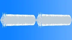 MultimediaNegative S011TE.512 Sound Effect
