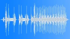 MultimediaNegative S011TE.515 Sound Effect