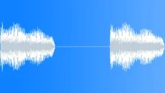 MultimediaNegative S011TE.518 Sound Effect