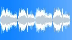 MultimediaNegative S011TE.519Sound Effect