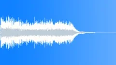 MultimediaNegative S011TE.520 Sound Effect