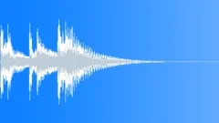 MultimediaNegative S011TE.521 Sound Effect