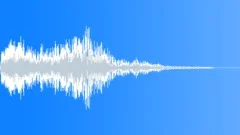 MultimediaNegative S011TE.523 Sound Effect