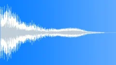 MultimediaNegative S011TE.524 Sound Effect