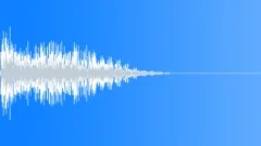 MultimediaNegative S011TE.534 Sound Effect