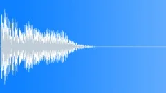 MultimediaNegative S011TE.535 Sound Effect