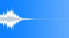 MultimediaNegative S011TE.537 Sound Effect