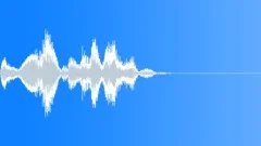 MultimediaNegative S011TE.538 Sound Effect