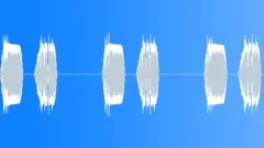 MultimediaNegative S011TE.543Sound Effect